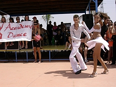 491-Accademy Dance,Nicola Petrosillo,Palagiano,Taranto,Lido Tropical,Diamante,Cosenza,Calabria.